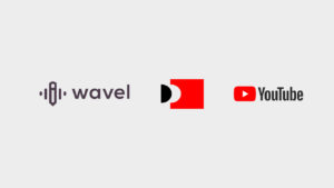 How to Integrate: YouTube with Wavel