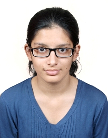 Sneha Mukherjee
